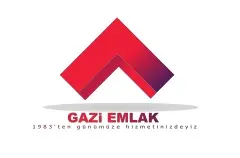 Gazi Emlak