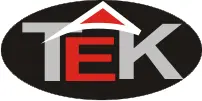 Tek Gayrimenkul
