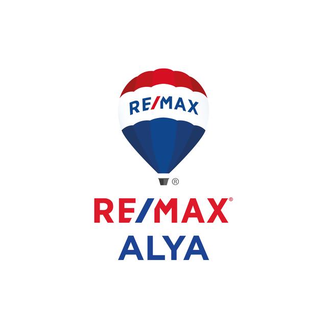 REMAX ALYA