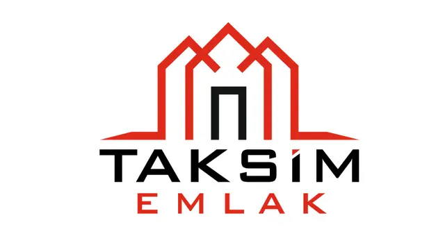 TAKSİM EMLAK
