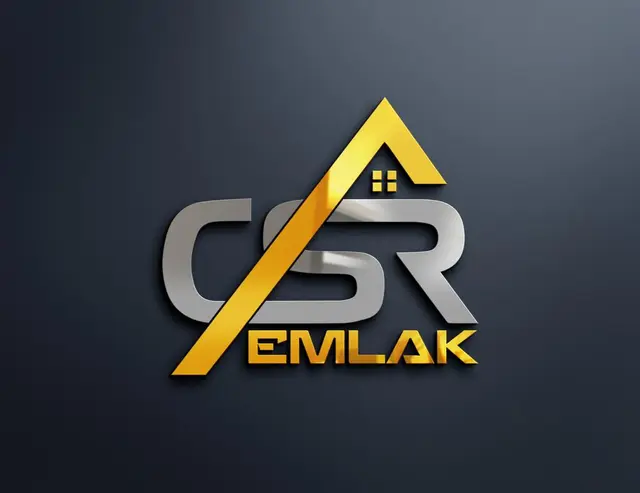 CSR EMLAK