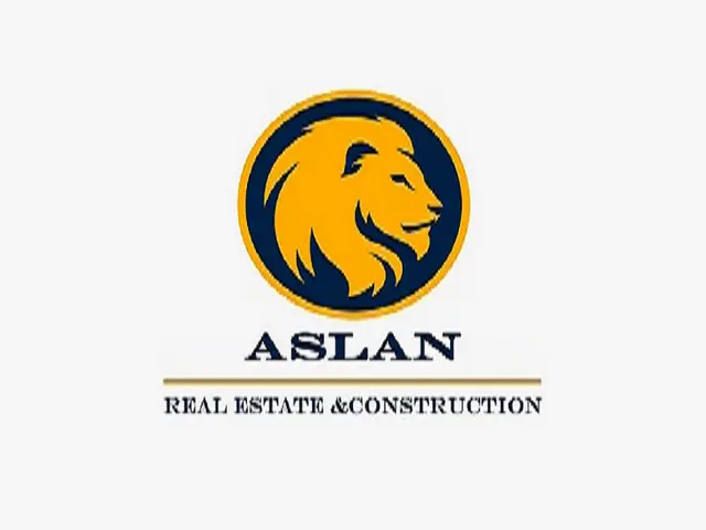 ASLAN REAL ESTATE