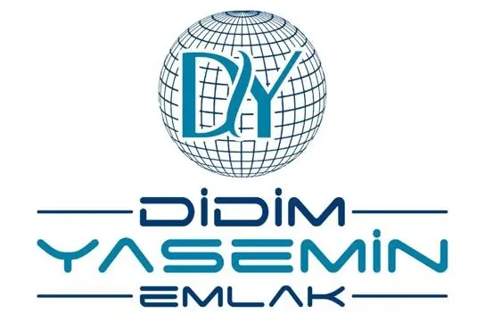 Didim Yasemin Emlak