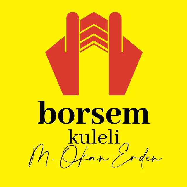 BORSEM Kuleli Temsilciliği