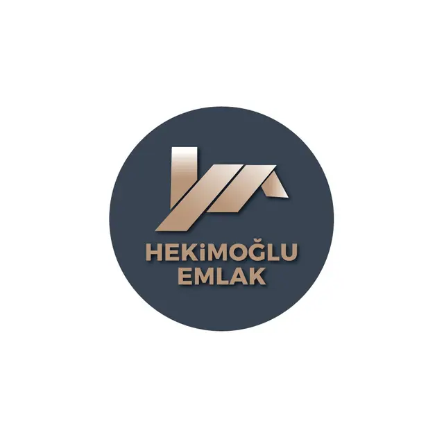 Hekimoğlu Emlak
