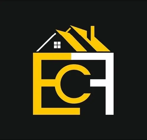 ECF Emlak