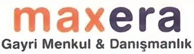 Maxera Emlak İnşaat