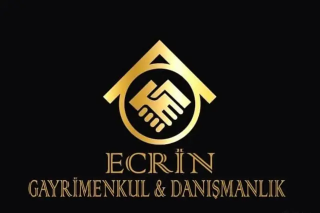 Ecrin Gayrimenkul