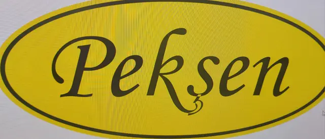 pekşen emlak