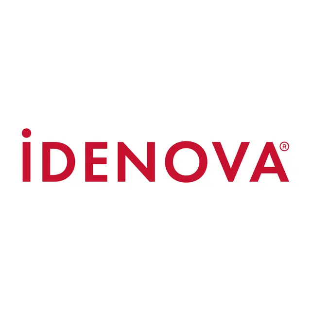 IDENOVA