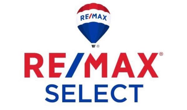 REMAX SELECT