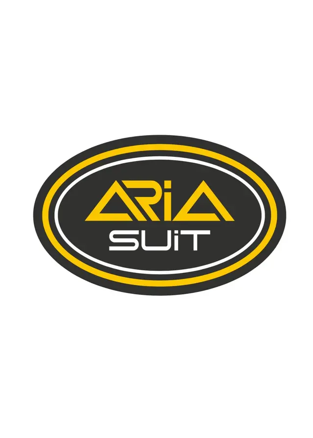 ARİA SUİT