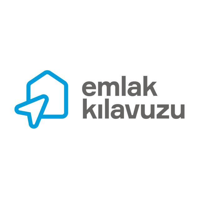 EMLAK KILAVUZU