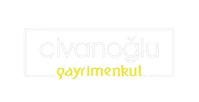 RESİTAL CİVANOĞLU