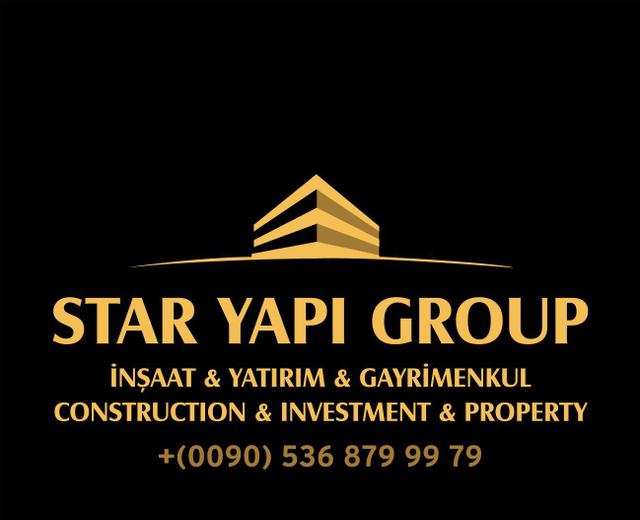 STAR EMLAK ESTATE