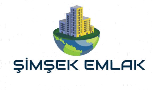 ŞİMŞEK EMLAK