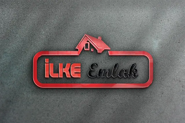 İLKE EMLAK