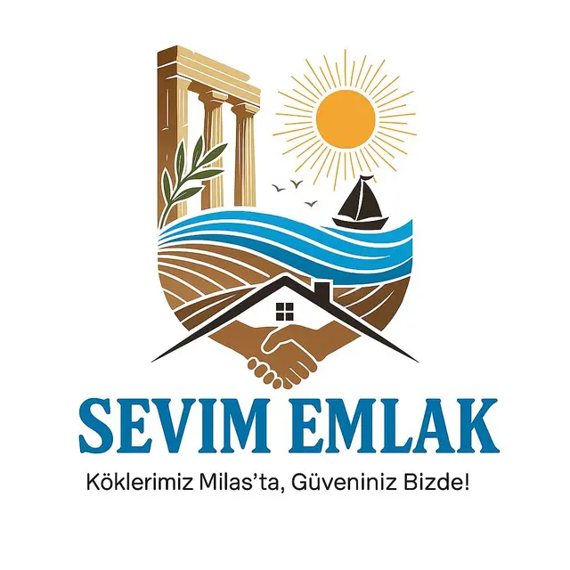 SEVİM EMLAK