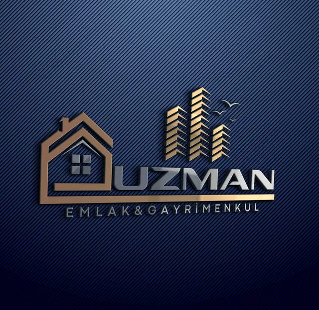 Uzman Emlak