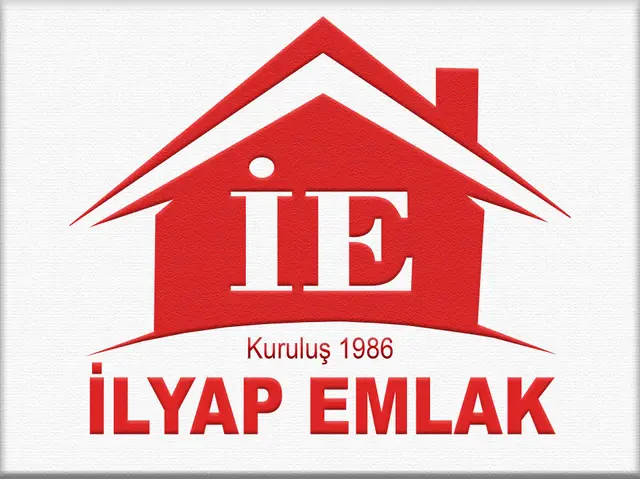 İLYAP EMLAK