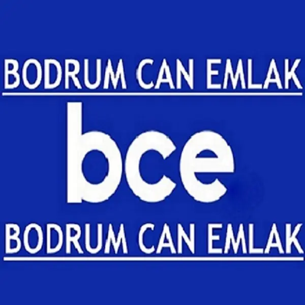 BODRUM CAN EMLAK