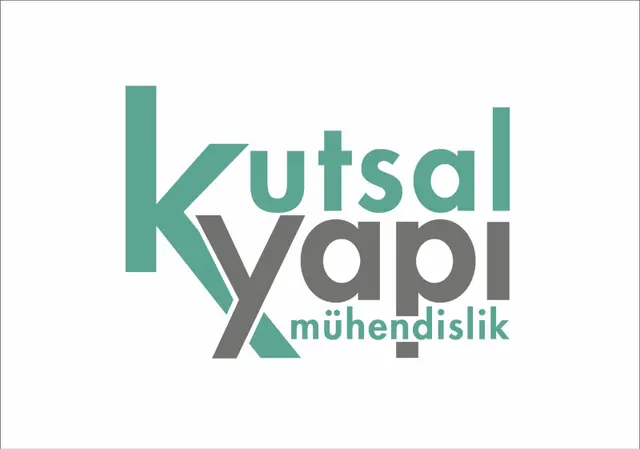 Kutsal Yıldırım