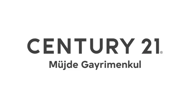 CENTURY 21 MÜJDE- 2