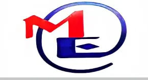 MERTCAN EMLAK