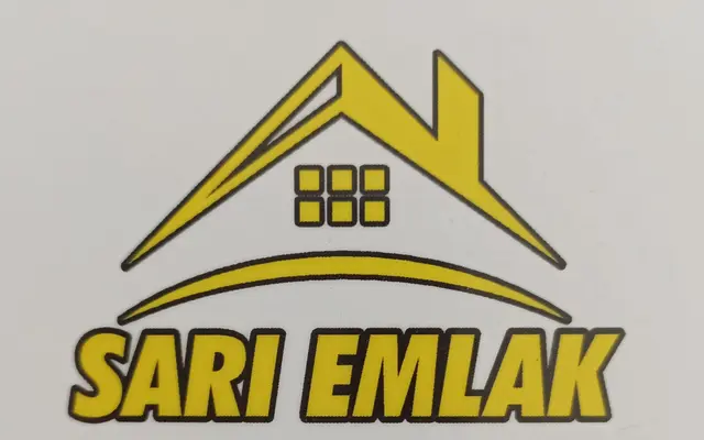 SARI EMLAK