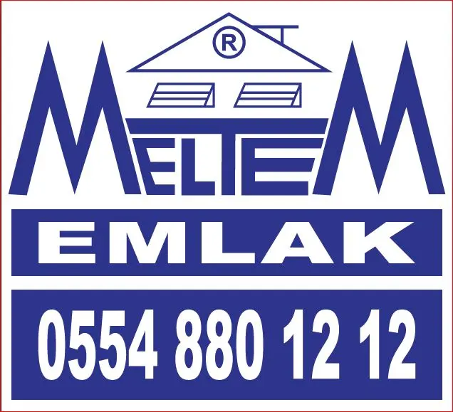 MELTEM EMLAK