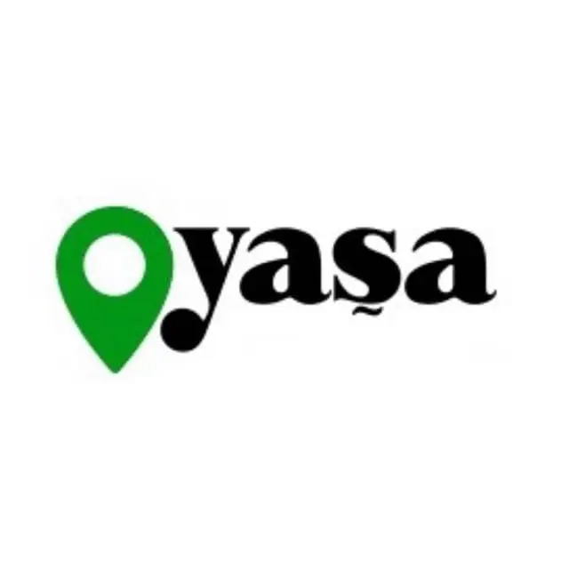 YAŞA GYD