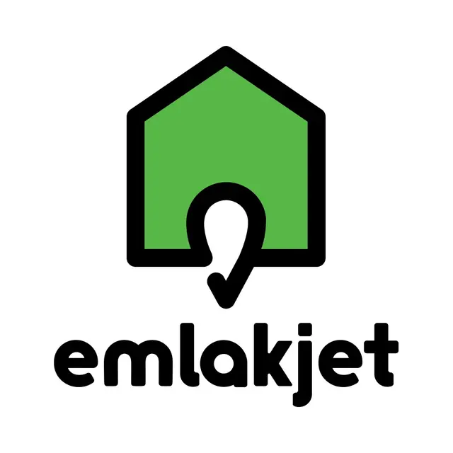 ECE EMLAK