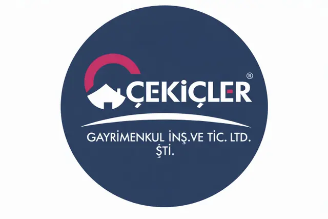 Çekiçler Emlak