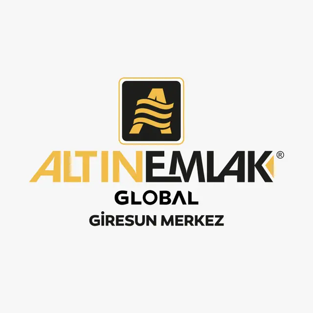 Altın Emlak Giresun