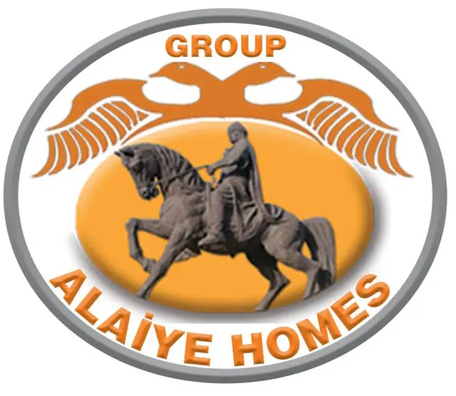 Group Alaiye Homes