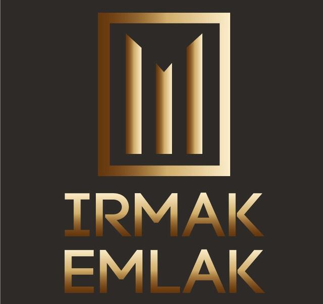 IRMAK EMLAK