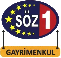 SÖZ1 EMLAK