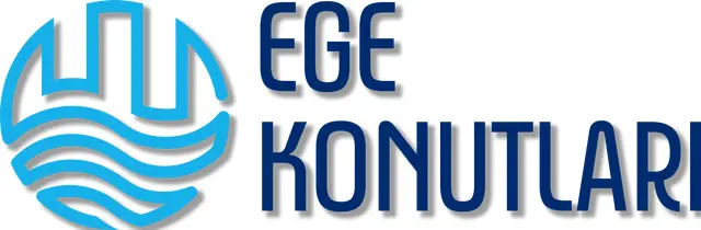EGE KONUTLARI
