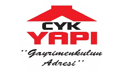 Cyk Yapı Gayrimenkul
