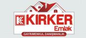 Kırker Emlak & Yapı
