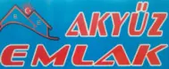 Akyüz Emlak Bahçe