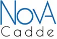 Nova Cadde Emlak