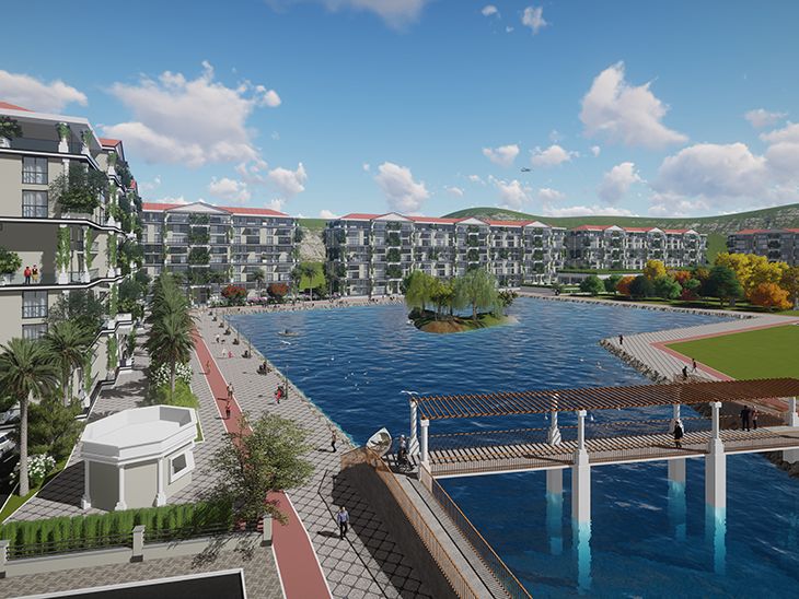 İzmir’de ev hayalini 300.000 TL altına gerçek yapan 21 proje_16
