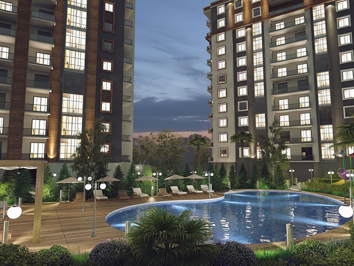 izmir de ev hayalini 300 000 tl altina