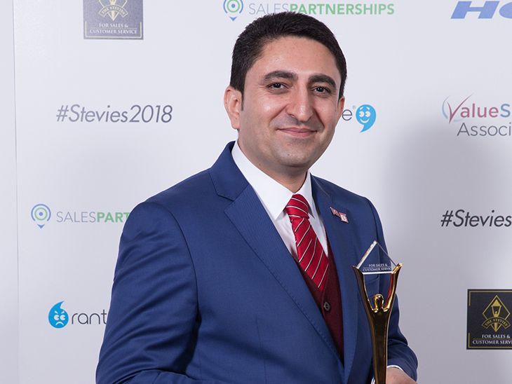 Kirada Olana Ayda 417 Tl Tasarrufla Ev Aldiran Sistem Emlakjet Haberleri