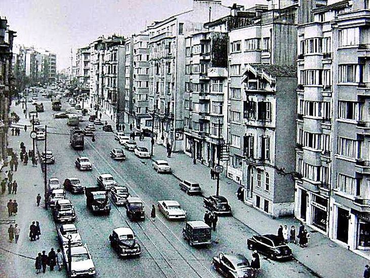 İşte İstanbul'un En Eski Semtleri_6