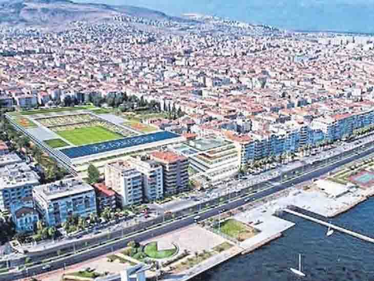 İşte İzmir’in En Eski Semtleri_4
