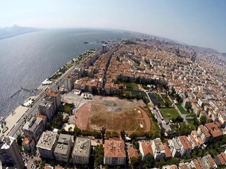 İzmir'in gözdesi Karşıyaka'nın emlak piyasası Emlakjet'te!_7
