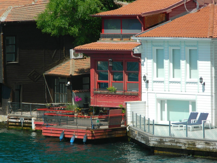 Ünlülerin Boğazdaki Yalıları_5