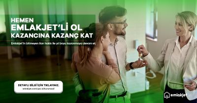 Bina Amortismanı Nasıl Hesaplanır?
